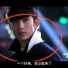 йʰ̳ҳapp