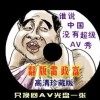 ʰͼ2028ڲʰ̳3dͼ3dػͼ